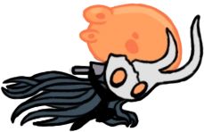 Broken Vessel Attack.png (25 KB)