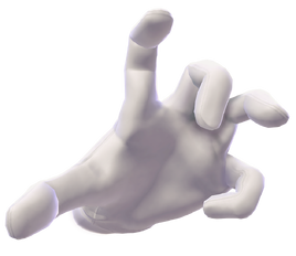 Crazy-Hand-Official-Artwork-SSBU