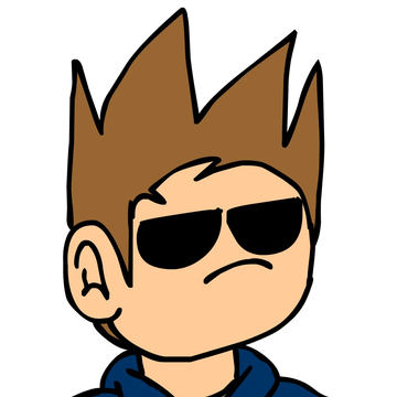 Tom Eddsworld Villains Wiki Fandom Tom Eddsworld Villains Wiki Fandom