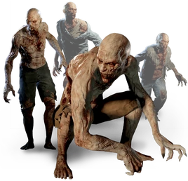 Days-gone-editorial-freakers-two-column-01-ps4-en-20mar19 1553599785636