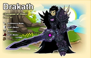 Drakath Character Page.jpg (80 KB) Drakath's Character Page