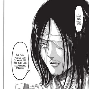 Editing Eren Yeager Villains Wiki Fandom Read manga from the story eren x levi ( imágenes y mangas yaoi ) by ckamila8 (mitsuki<3) with 21,631 reads. editing eren yeager villains wiki
