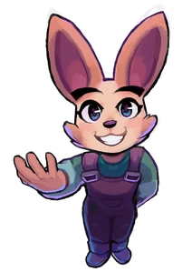 GardenerSkyeSwitch.png (1.09 MB)