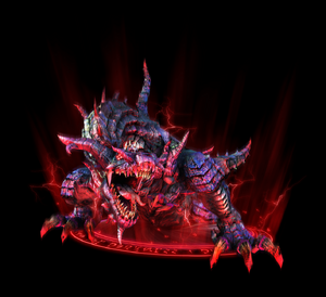 Gomorrah.png