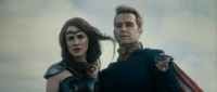 Homelander-Maeve-watch