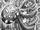 Hundred-Eyes Octopus