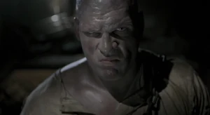 Jacob Goodnight 2.jpg (60 KB) Jacob Goodnight.