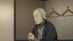 JinnaiYodogiri