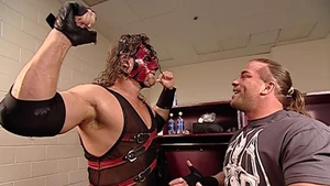 Kane & RVD (2003)