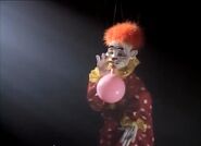 Koko the Clown 2