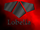 Lobelia Corporation