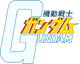 MSG-logo
