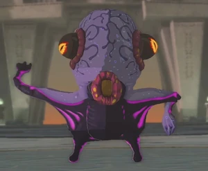 Mucktorok.jpeg (105 KB)