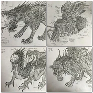 My-take-on-the-4-perils-of-chinese-mythology-the-taotie-v0-bqfnu1vi69b81.jpg (262 KB)