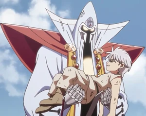 Mystvearn sauve Hyunckel.png (832 KB) Mystvearn saving Hyunckel.