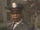 Officer Williams