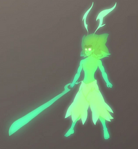 Oropo green light.png
