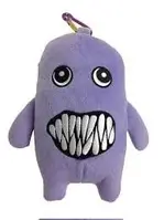 Plushie .webp (6 KB) Fuwatty’s plush