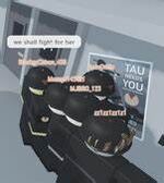 Poster can be found in the game