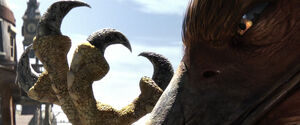 Rango-disneyscreencaps com-3654