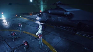 Rufus on the helipad.png (2.43 MB)