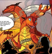 Scarlet GN 6.jpg (262 KB)