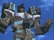 Scourge (RID 2001).jpg