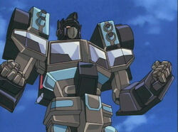 Scourge (RID 2001).jpg