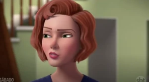 Screenshot--2020.07.10-15 03 40.png (327 KB)