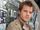 Sean Slater