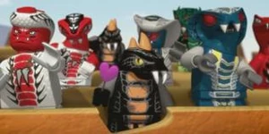 Snake-Army-ninjago-32398511-317-158.png (101 KB) Serpentine in the Lost City of Ouroboros.