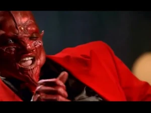 Sweet singing for Dawn