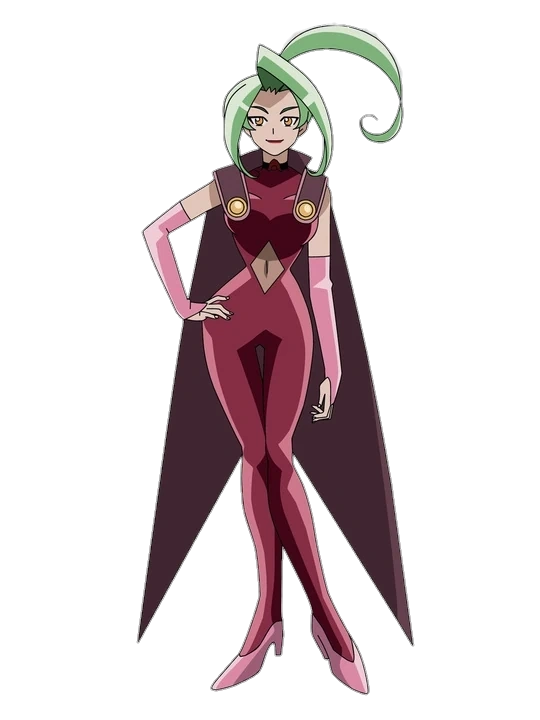 ursula-dinosaur-king-villains-wiki-fandom