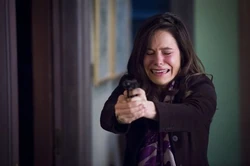 Ustv-hannibal-s2e13-1.jpg (16 KB)