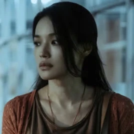 Wang Huijun