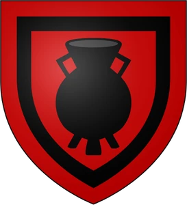 1200px-House Kettleblack.svg.png (154 KB)