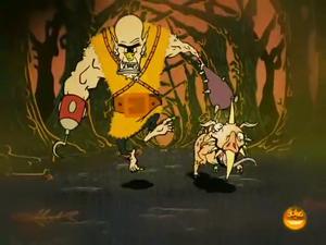 365063A6-F311-4801-A210-12C140CD0DE9.png (421 KB) One-eyed Troll