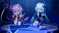 99535ec47aa90f25caa6ecb2a418731f