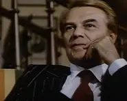 Aldo Betti Confrontation.webp (31 KB) Betti confronted at the cottage