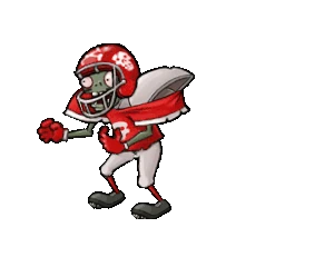 Animated All-Star 3.gif (3.23 MB)