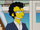 Artie Ziff (Treehouse of Horror)