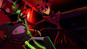 "…and broadcast your screams for every other disrespectful WRETCH…