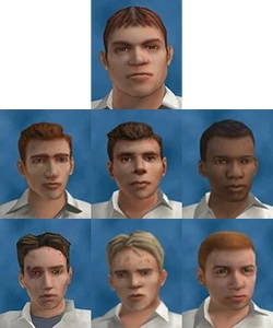 BullyMembers.png (218 KB)