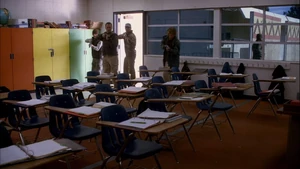 Cally'stribe01.jpg (99 KB)