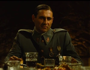 Captain Vidal Dinner 2.png (691 KB)