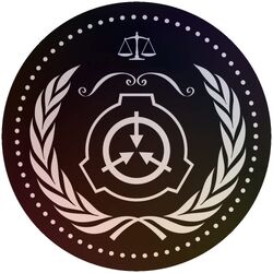 O5 Council, Villains Wiki