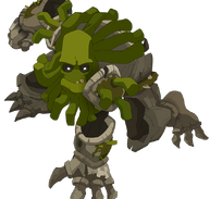Deserboss.png