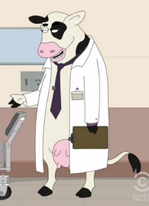 Dr. Moozniak.png (395 KB)