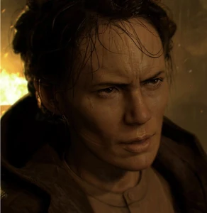 Emily-TLOU-PT-2.jpg (108 KB) Emily