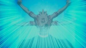 Ezel 18.jpg (101 KB)